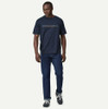 New Navy