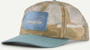 '26 summer Season
Casting Logo: Coastal Edge Natural