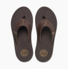 Brown/Fossil  