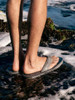 Sanuk Men's Tiderush Sandal