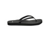 Sanuk Women's Yoga Joy II Flip Flop