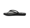Sanuk Women's Yoga Joy II Flip Flop