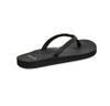 Sanuk Women's Yoga Joy II Flip Flop