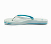 Sanuk Women's Yoga Joy II Flip Flop