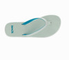 Sanuk Women's Yoga Joy II Flip Flop