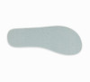Sanuk Women's Yoga Joy II Flip Flop