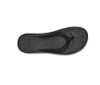 Sanuk Women's  Cosmic Sands Sandals 