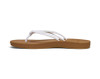 Sanuk Women's  Cosmic Sands Sandals 