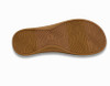 Sanuk Women's  Cosmic Sands Sandals 
