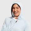 BlackStrap Women's Brackish Hoodie