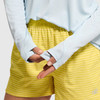 BlackStrap Women's Brackish Hoodie