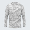 Commando Light