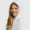 BlackStrap Big Kids Brackish Hoodie