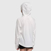 BlackStrap Big Kids Brackish Hoodie