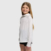 BlackStrap Big Kids Brackish Hoodie