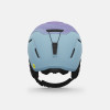 Matte Purple/Harbor Blue