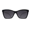 Goodr New Wave Renegade