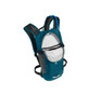 Camelbak Lobo 9  70oz Pack 