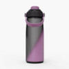 Camelbak Thrive Chug Bottle 25oz