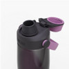 Camelbak Thrive Chug Bottle 25oz
