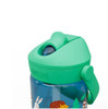 Camelbak Thrive Flip Straw Kids Bottle 14 oz