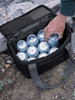 Volcom Venture 12-Can Cooler