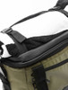 Volcom Venture 12-Can Cooler