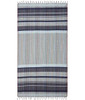 Sand Cloud Mundaka Stripe - Dobby Towel