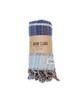 Sand Cloud Mundaka Stripe - Dobby Towel