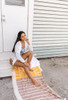 Sand Cloud Earth Towel