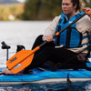 Pelican Universal Telescopic Emergency Paddle