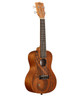 Kala Unity  Mahogany Concert Ukulele w/Bag 