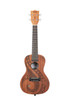 Kala Unity  Mahogany Concert Ukulele w/Bag 