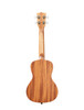 Kala Unity  Mahogany Concert Ukulele w/Bag 