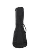 Kala Unity  Mahogany Concert Ukulele w/Bag 