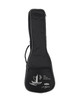 Kala Unity  Mahogany Concert Ukulele w/Bag 