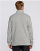 Grey Heather