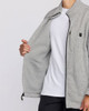 Grey Heather