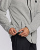 Grey Heather