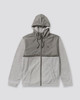 Grey Heather 