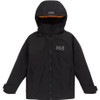 Helly Hansen Jr. Traverse Jacket 