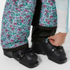 Helly Hansen Jr. Girl Diamond Pant