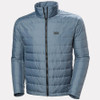 Helly Hansen Men's  Swift 3in1 Jacket 