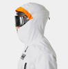 Helly Hansen Men's  Sogn Shell 2.0 Jacket