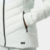 Helly Hansen Women's Imperial Puffy 2.0 Jacket
