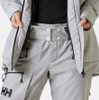 Helly Hansen Women's   Powderqueen 3.0 Jacket