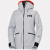 Helly Hansen Women's   Powderqueen 3.0 Jacket