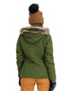 Obermeyer  Women's Tuscany II Jacket 