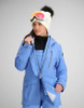 Obermeyer Women's First Tracks Jacket