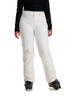 Obermeyer Women's Malta Pant 